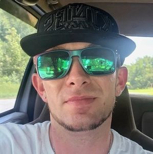 Meet your Posher, Billy